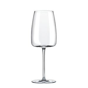 RONA Lord Wine Glass 14 ¼ oz. | Table Effect