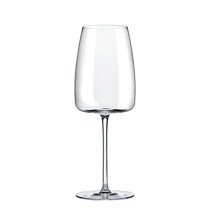 Lord Wine Glass 14 ¼ oz.