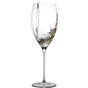 RONA Grace Wine Glass 19 ½ oz. | Table Effect