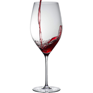 RONA Grace Bordeaux Wine Glass 31 ¼ oz. | Table Effect