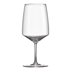 RONA Vista Water Glass 17 oz. | Table Effect