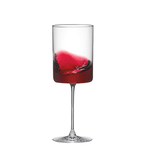RONA Medium Wine Glass 11 ½ oz. | Table Effect
