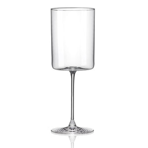 Medium Wine Glass 11 ½ oz. | RONA