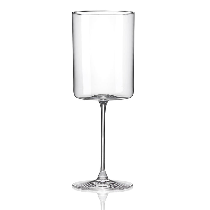 Medium Wine Glass 11 ½ oz.
