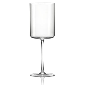 Medium Wine Glass 14 ¼ oz. | RONA