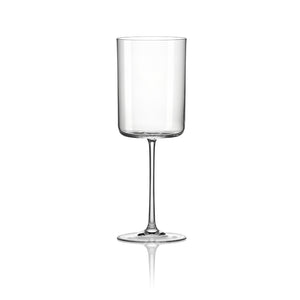RONA Medium Wine Glass 17 oz. | Table Effect