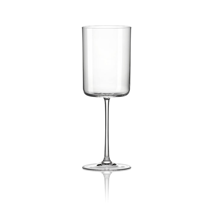 Medium Wine Glass 17 oz.