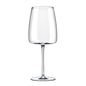Lord Wine Glass 22 ¾ oz.