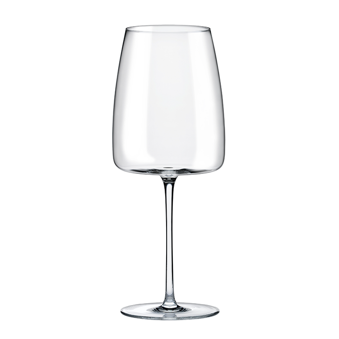 Lord Wine Glass 22 ¾ oz.