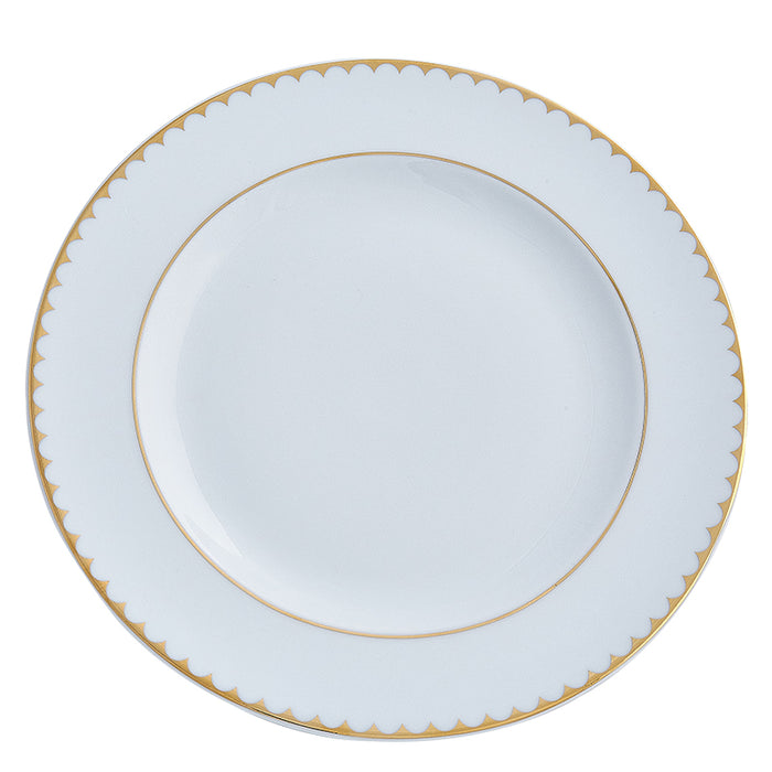 Arrabelle Charger / Platter Plate