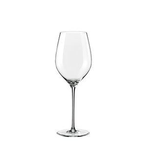 Celebration Wine Glass 12 oz. | RONA