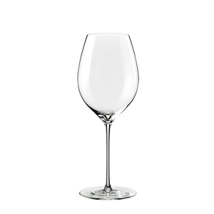 Celebration Wine Glass 16 oz. | RONA