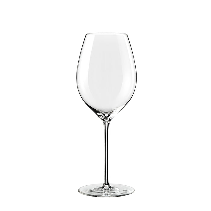 Celebration Wine Glass 16 oz.