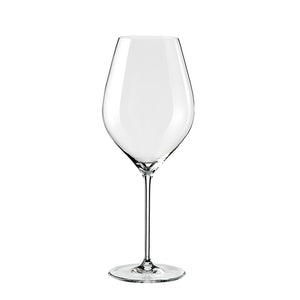 Celebration Bordeaux Wine Glass 23 oz. | RONA