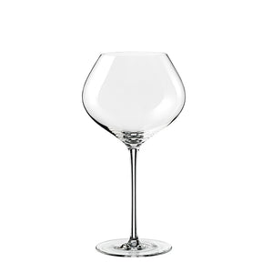Celebration Burgundy Wine Glass 27 oz. | RONA