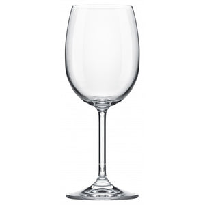 Gala Wine Glass 9 oz. | RONA