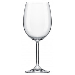 Gala Wine Glass 12 oz. | RONA