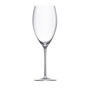 Rona Grace Wine Glass 19.5 oz. | Table Effect