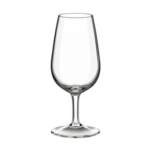 INAO Tasting Glass 7 oz. by RONA | Table Effect