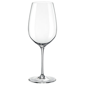 Prestige Wine Glass 15 ¼ oz. | RONA