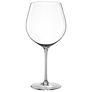 Prestige Burgundy Wine Glass 20 ½ oz. | RONA