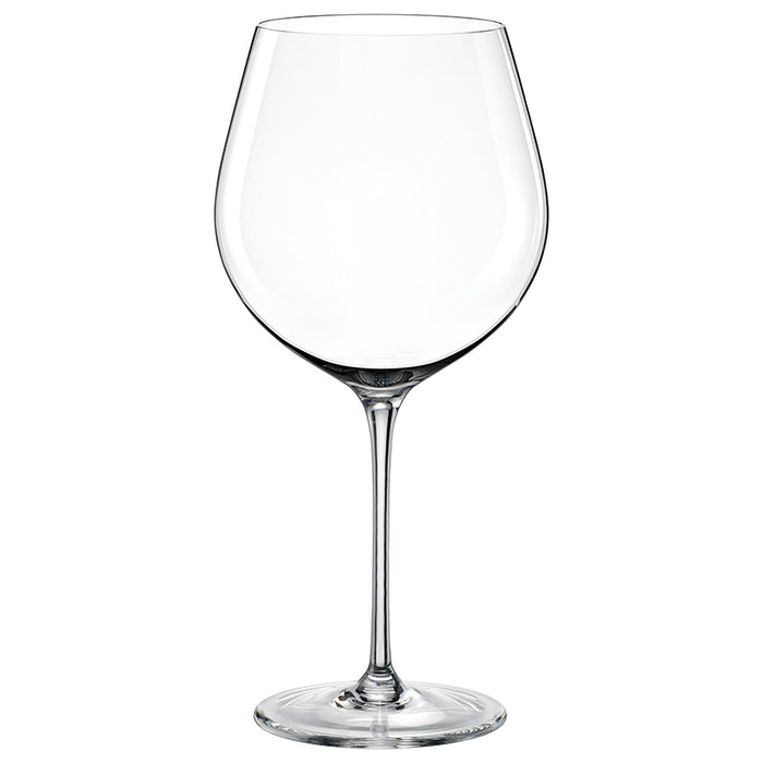 Prestige Burgundy Wine Glass 20 ½ oz.