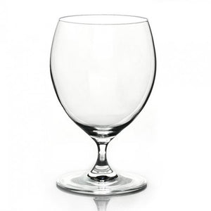 RONA Snifer Beer Glass 20 ¼ oz | Table Effect