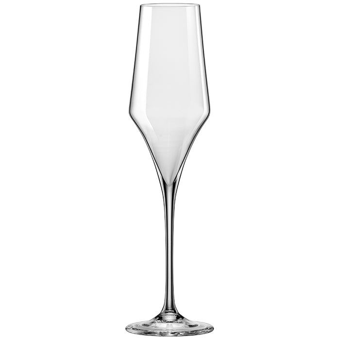 Aram Champagne Glass 7 ½ oz.