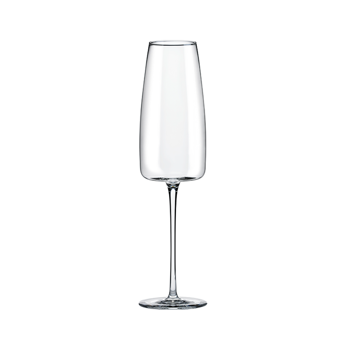 Lord Champagne Flute 11 ½ oz.