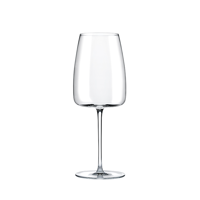 Lord Wine Glass 17 ¼ oz.