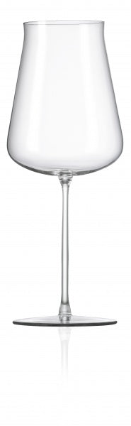 Polaris 54 Bordeaux Wine Glass
