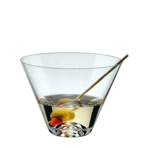 Drink Master Martini 13¼ oz.