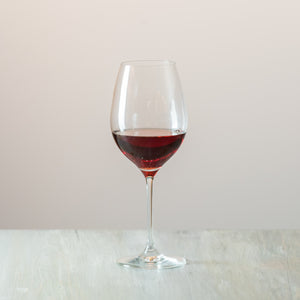Celebration Wine Glass 16 oz.  
