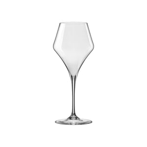 Aram Wine Glass 12 ¾ oz.