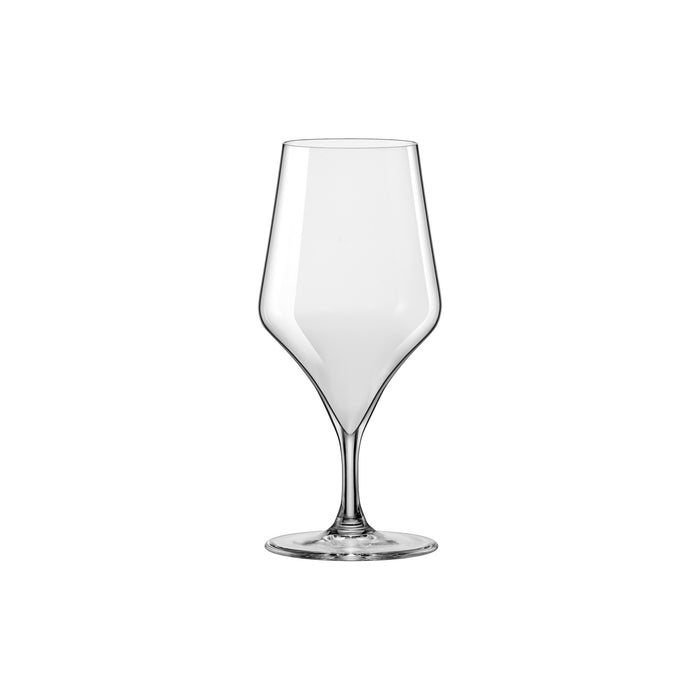 Aram Water Glass 14 ½ oz.