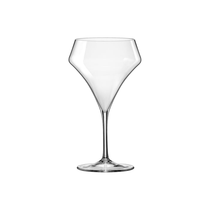 Aram Cocktail Glass 15 ½ oz.