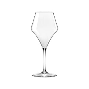 RONA Aram Wine Glass 17 oz. | Table Effect