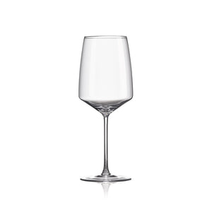 RONA Vista Wine Glass 17 ¾ oz. | Table Effect